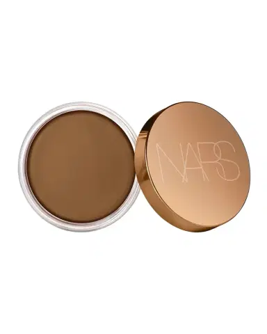 NARS Laguna Cream Bronzer | Thumbnail 1 NARS Laguna Cream Bronzer | Thumbnail 1