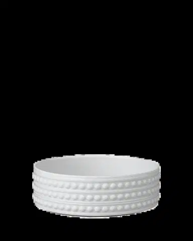 L'Objet Perlee Deep Bowl | Thumbnail 2 L'Objet Perlee Deep Bowl | Thumbnail 2