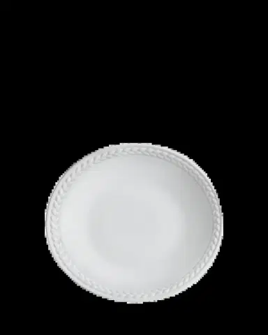 L'Objet Soie Tressee Sauce Dish | Thumbnail 2 L'Objet Soie Tressee Sauce Dish | Thumbnail 2