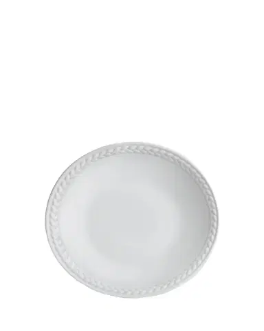L'Objet Soie Tressee Sauce Dish | Thumbnail 1 L'Objet Soie Tressee Sauce Dish | Thumbnail 1