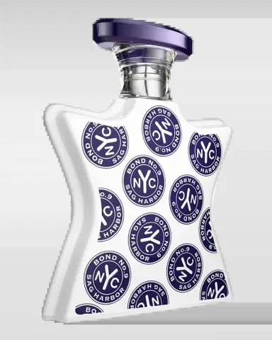 Bond No.9 New York Sag Harbor Eau de Parfum, 3.4 oz. | Thumbnail 2 Bond No.9 New York Sag Harbor Eau de Parfum, 3.4 oz. | Thumbnail 2