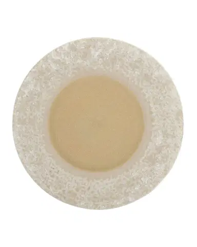 L'Objet Terra Porcelain Placemat | Thumbnail 1 L'Objet Terra Porcelain Placemat | Thumbnail 1