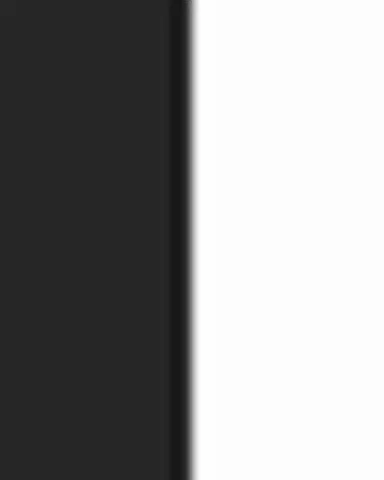 L 'Objet Damier Vase, 16" | Thumbnail 4 L 'Objet Damier Vase, 16" | Thumbnail 4