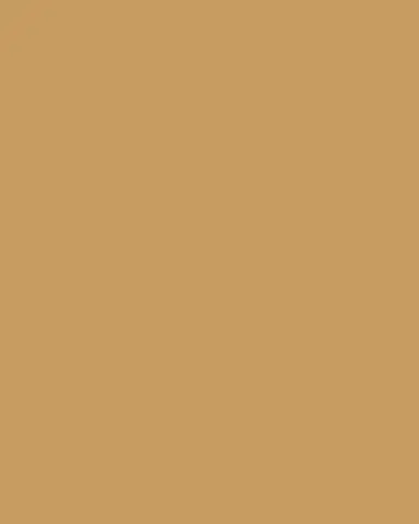 L 'Objet Braid 2-Piece 24K Gold-Plated Serving Set | Thumbnail 4 L 'Objet Braid 2-Piece 24K Gold-Plated Serving Set | Thumbnail 4