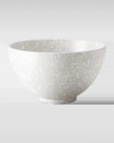 L 'Objet Alchimie Cereal Bowl | Thumbnail 2 L 'Objet Alchimie Cereal Bowl | Thumbnail 2