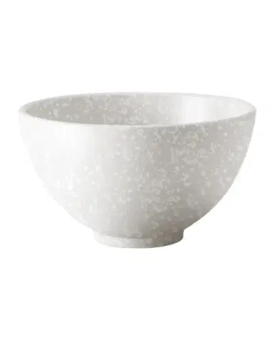 L 'Objet Alchimie Cereal Bowl | Thumbnail 1 L 'Objet Alchimie Cereal Bowl | Thumbnail 1