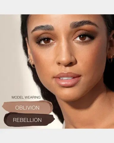 NARS Total Seduction Eyeshadow Stick | Thumbnail 9 NARS Total Seduction Eyeshadow Stick | Thumbnail 9