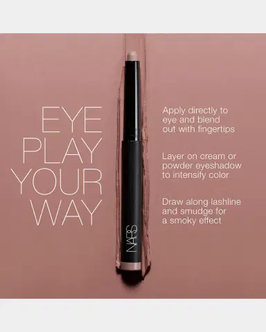 NARS Total Seduction Eyeshadow Stick | Thumbnail 7 NARS Total Seduction Eyeshadow Stick | Thumbnail 7