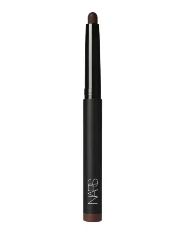 NARS Total Seduction Eyeshadow Stick | Thumbnail 1 NARS Total Seduction Eyeshadow Stick | Thumbnail 1
