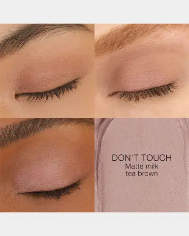 NARS Total Seduction Eyeshadow Stick | Thumbnail 3 NARS Total Seduction Eyeshadow Stick | Thumbnail 3