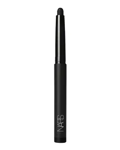 NARS Total Seduction Eyeshadow Stick | Thumbnail 1 NARS Total Seduction Eyeshadow Stick | Thumbnail 1