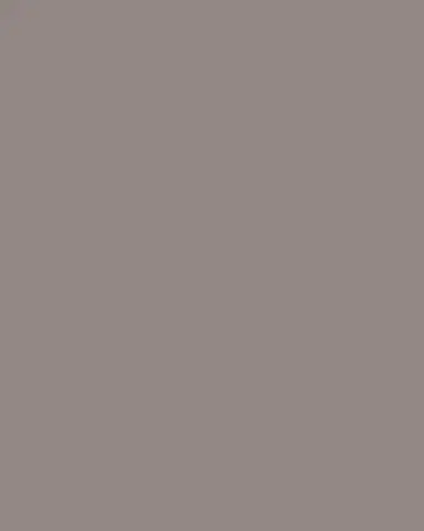 L 'Objet Aegean Platinum Saucer | Thumbnail 2 L 'Objet Aegean Platinum Saucer | Thumbnail 2