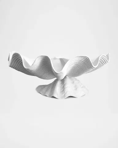 L 'Objet Neptune Bowl, Extra Large | Thumbnail 2 L 'Objet Neptune Bowl, Extra Large | Thumbnail 2