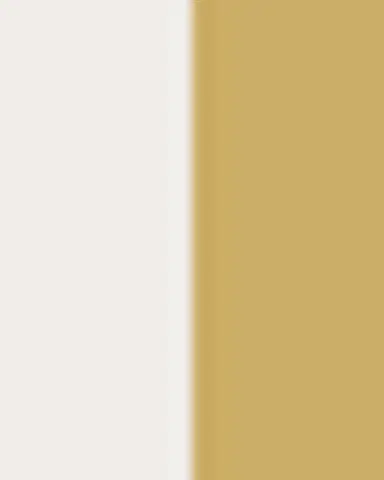 Jay Strongwater Avery Opal XOXO Objet | Thumbnail 3 Jay Strongwater Avery Opal XOXO Objet | Thumbnail 3