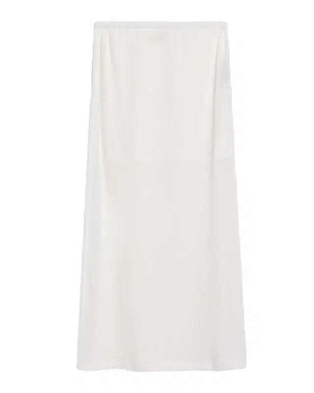 Ada Sheer Jersey Midi Skirt Ada Sheer Jersey Midi Skirt