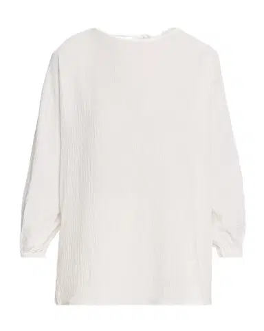 Akyn Studio Arabella Cotton Gauze Top | Thumbnail 1 Akyn Studio Arabella Cotton Gauze Top | Thumbnail 1