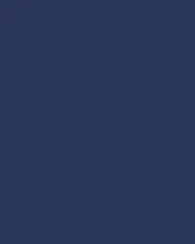 Charvet Men's Micro Diamond Jacquard Silk Tie | Thumbnail 3 Charvet Men's Micro Diamond Jacquard Silk Tie | Thumbnail 3