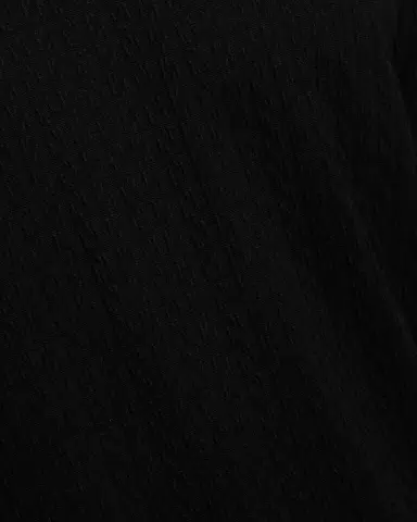 Giorgio Armani Stretch Jersey Crewneck T-Shirt | Thumbnail 6 Giorgio Armani Stretch Jersey Crewneck T-Shirt | Thumbnail 6