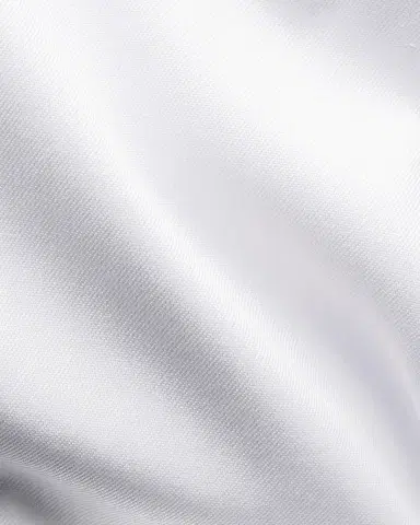 Eton Men 's Cotton Dobby Slim Fit Shirt | Thumbnail 6 Eton Men 's Cotton Dobby Slim Fit Shirt | Thumbnail 6