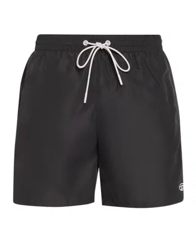 Diesel George Utility Swim Shorts | Thumbnail 1 Diesel George Utility Swim Shorts | Thumbnail 1