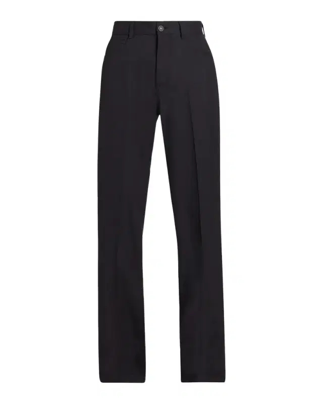 Men's MA Fit Straight-Leg Jeans Men's MA Fit Straight-Leg Jeans