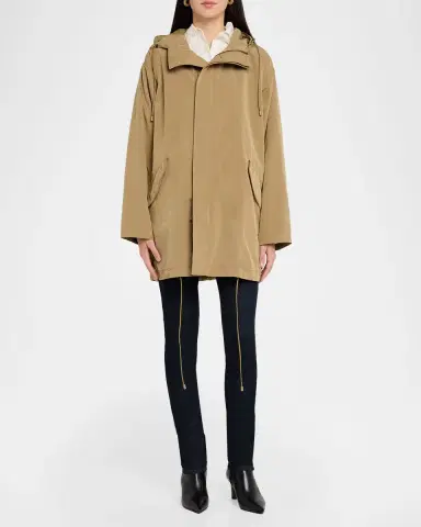 Ralph Lauren Collection Hurston Peached Jacket | Thumbnail 2 Ralph Lauren Collection Hurston Peached Jacket | Thumbnail 2