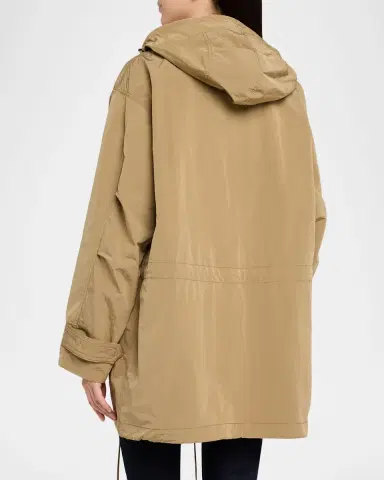 Ralph Lauren Collection Hurston Peached Jacket | Thumbnail 3 Ralph Lauren Collection Hurston Peached Jacket | Thumbnail 3