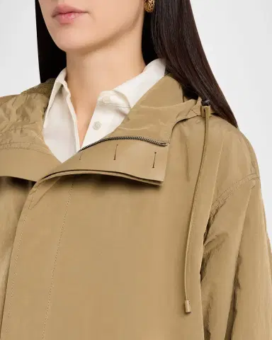 Ralph Lauren Collection Hurston Peached Jacket | Thumbnail 5 Ralph Lauren Collection Hurston Peached Jacket | Thumbnail 5