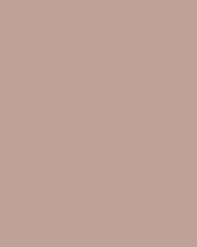 Gucci Horsebit Beige Pink Leather Strap Watch, 27x23mm | Thumbnail 3 Gucci Horsebit Beige Pink Leather Strap Watch, 27x23mm | Thumbnail 3
