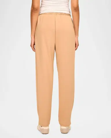Ramy Brook Frances Jogger Pants | Thumbnail 3 Ramy Brook Frances Jogger Pants | Thumbnail 3