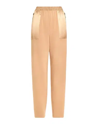 Ramy Brook Frances Jogger Pants | Thumbnail 1 Ramy Brook Frances Jogger Pants | Thumbnail 1