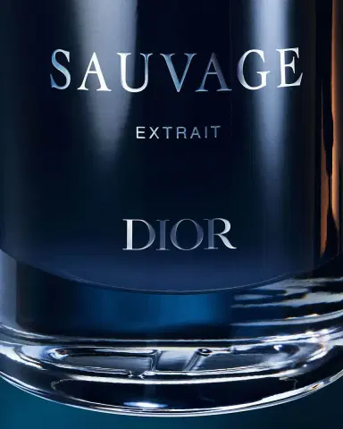 Dior Sauvage Extrait, 1.7 oz. | Thumbnail 4 Dior Sauvage Extrait, 1.7 oz. | Thumbnail 4
