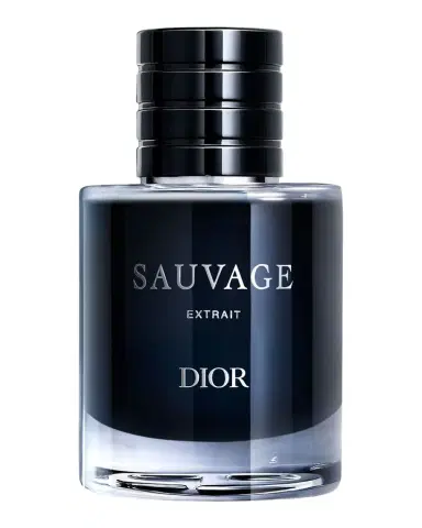 Dior Sauvage Extrait, 1.7 oz. | Thumbnail 1 Dior Sauvage Extrait, 1.7 oz. | Thumbnail 1