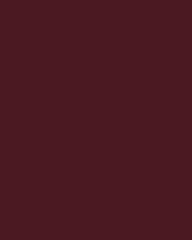 Gucci Horsebit Burgundy Leather Strap Watch, 27x23mm | Thumbnail 3 Gucci Horsebit Burgundy Leather Strap Watch, 27x23mm | Thumbnail 3