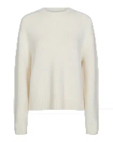TWP New Jill Cashmere Sweater | Thumbnail 2 TWP New Jill Cashmere Sweater | Thumbnail 2