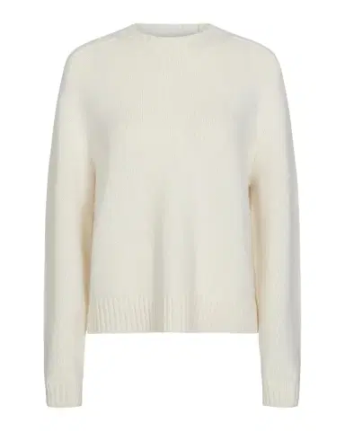TWP New Jill Cashmere Sweater | Thumbnail 1 TWP New Jill Cashmere Sweater | Thumbnail 1