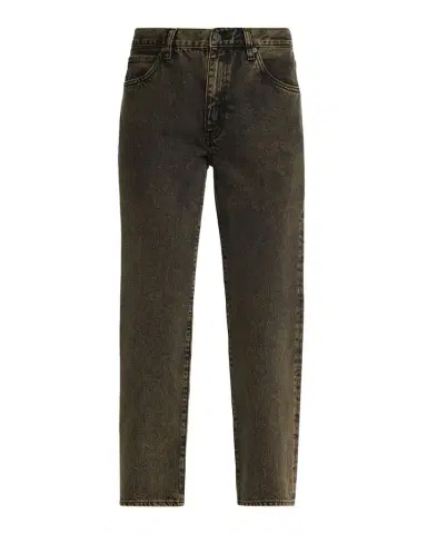 Frame The Hang Jeans | Thumbnail 1 Frame The Hang Jeans | Thumbnail 1