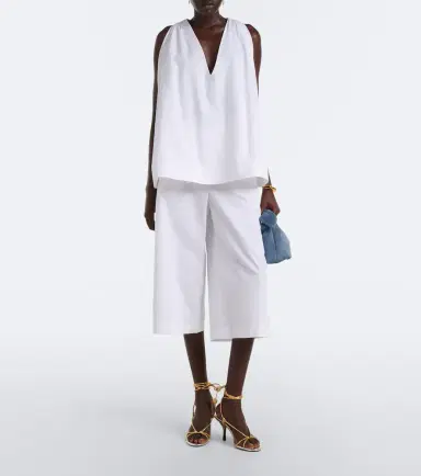 Aquazzura Bow Tie Mini suede top-handle bag | Thumbnail 5 Aquazzura Bow Tie Mini suede top-handle bag | Thumbnail 5