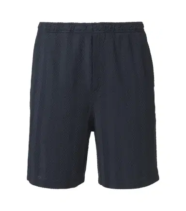 Missoni Zigzag cotton-blend Bermuda shorts | Thumbnail 1 Missoni Zigzag cotton-blend Bermuda shorts | Thumbnail 1