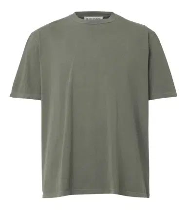 Our Legacy Box cotton jersey T-shirt | Thumbnail 1 Our Legacy Box cotton jersey T-shirt | Thumbnail 1