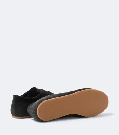 Common Projects Driving suede sneakers | Thumbnail 5 Common Projects Driving suede sneakers | Thumbnail 5