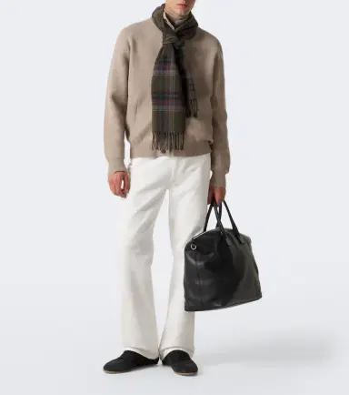 Common Projects Driving suede sneakers | Thumbnail 7 Common Projects Driving suede sneakers | Thumbnail 7