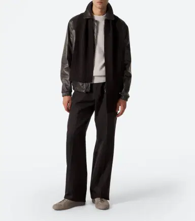 Common Projects Achilles suede sneakers | Thumbnail 7 Common Projects Achilles suede sneakers | Thumbnail 7