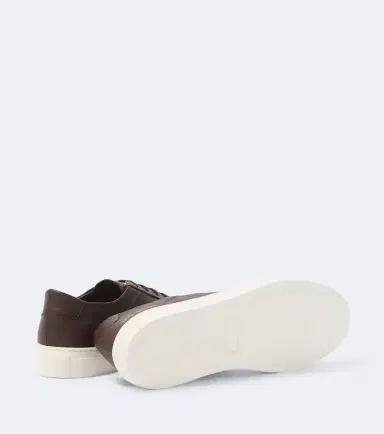 Common Projects Achilles leather sneakers | Thumbnail 2 Common Projects Achilles leather sneakers | Thumbnail 2