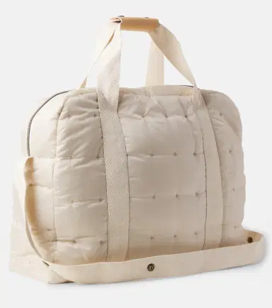 1 + in the Family Iconic diaper bag | Thumbnail 2 1 + in the Family Iconic diaper bag | Thumbnail 2