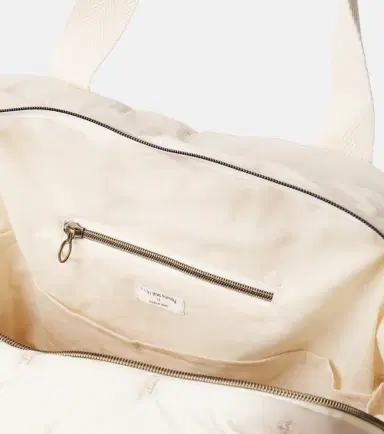 1 + in the Family Iconic diaper bag | Thumbnail 3 1 + in the Family Iconic diaper bag | Thumbnail 3