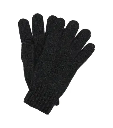 The Row Pleon cashmere gloves | Thumbnail 1 The Row Pleon cashmere gloves | Thumbnail 1