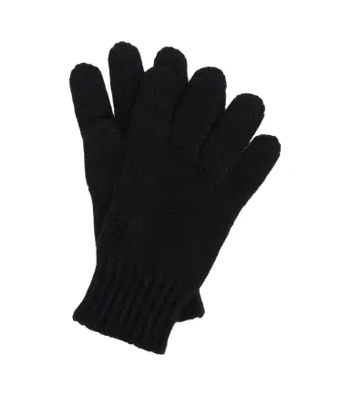 The Row Pleon cashmere gloves | Thumbnail 1 The Row Pleon cashmere gloves | Thumbnail 1