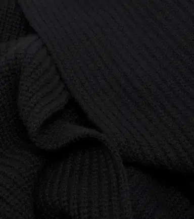 The Row Paise cashmere hood | Thumbnail 5 The Row Paise cashmere hood | Thumbnail 5