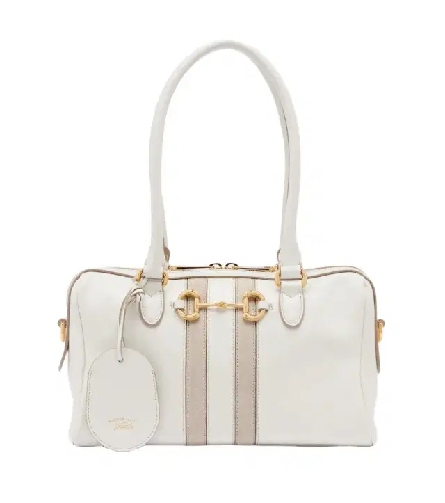 Borsetto Small leather shoulder bag Borsetto Small leather shoulder bag